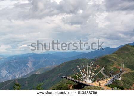 Chicamocha Stock fotos, billeder til fri afbenyttelse og vektorer.