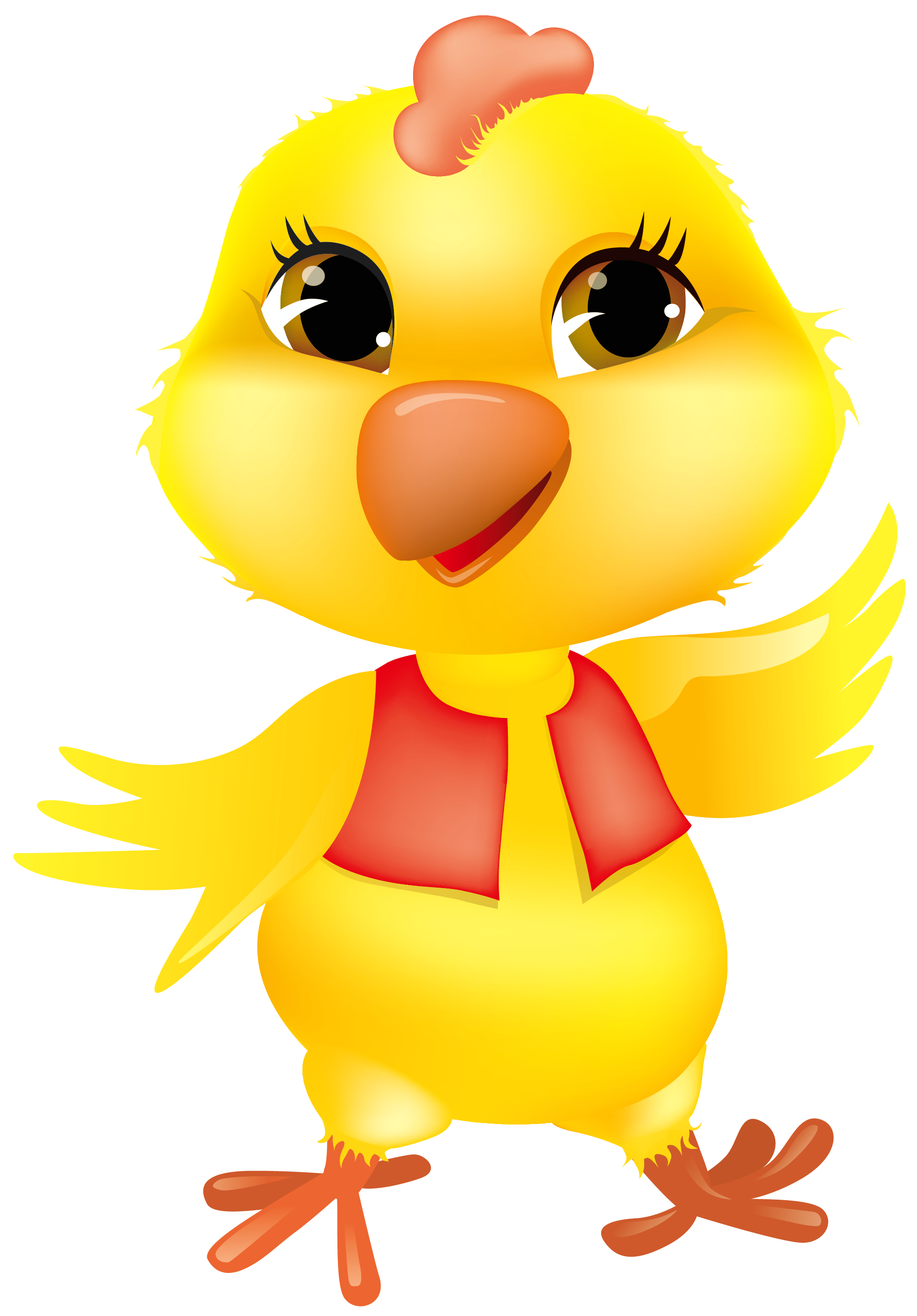 Free Chick Cliparts, Download Free Clip Art, Free Clip Art on.