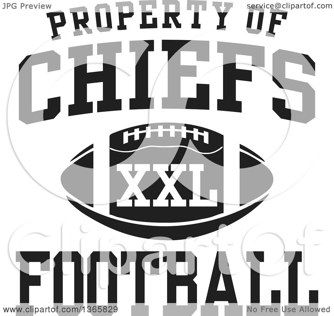 Huge Collection of 'Chiefs clipart'. Download more than 40 images of.