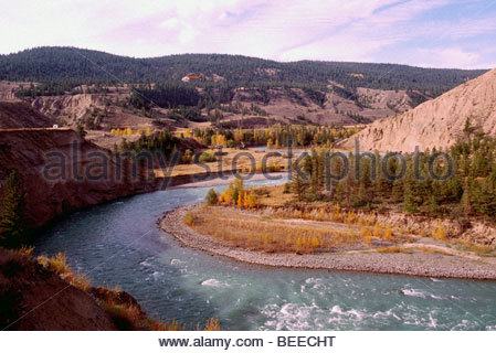 Meanders Stock Photos & Meanders Stock Images.