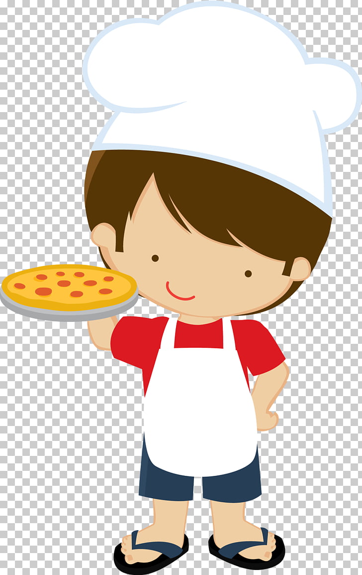 Chef Cooking Child , cooking PNG clipart.