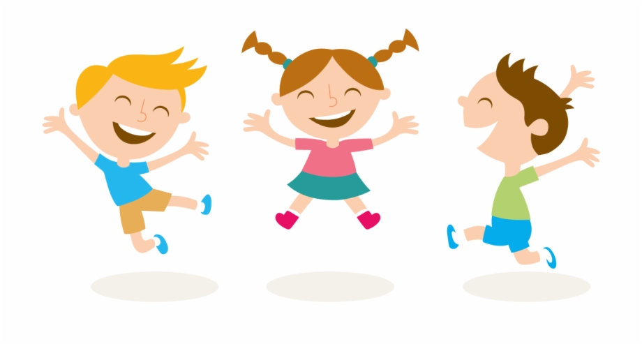 Free Children Clipart Png, Download Free Clip Art, Free Clip.