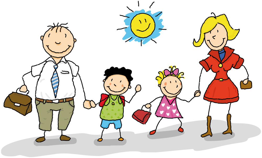 Free Parents Pictures, Download Free Clip Art, Free Clip Art.