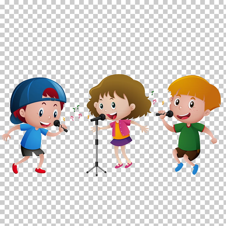 5,425 children Vector PNG cliparts for free download.