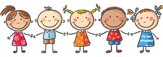 Childcare Images Free Download Clip Art.