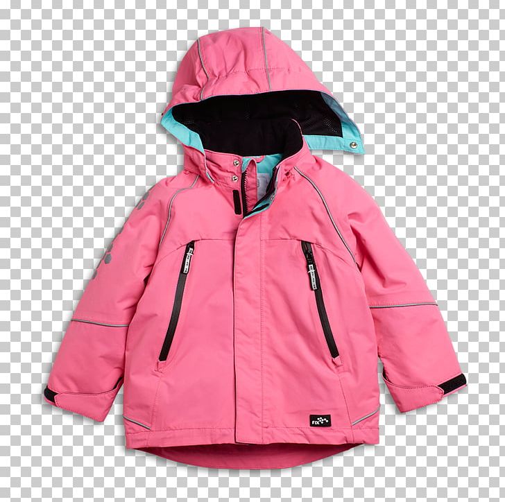 Hoodie Jacket Canada Goose Children\'s Clothing Lindex PNG.