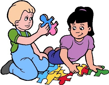 Free Pictures Of Children Helping, Download Free Clip Art, Free Clip.