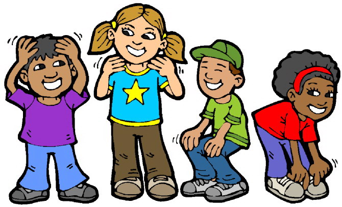 Children playing kids playing children clipart 4 image.