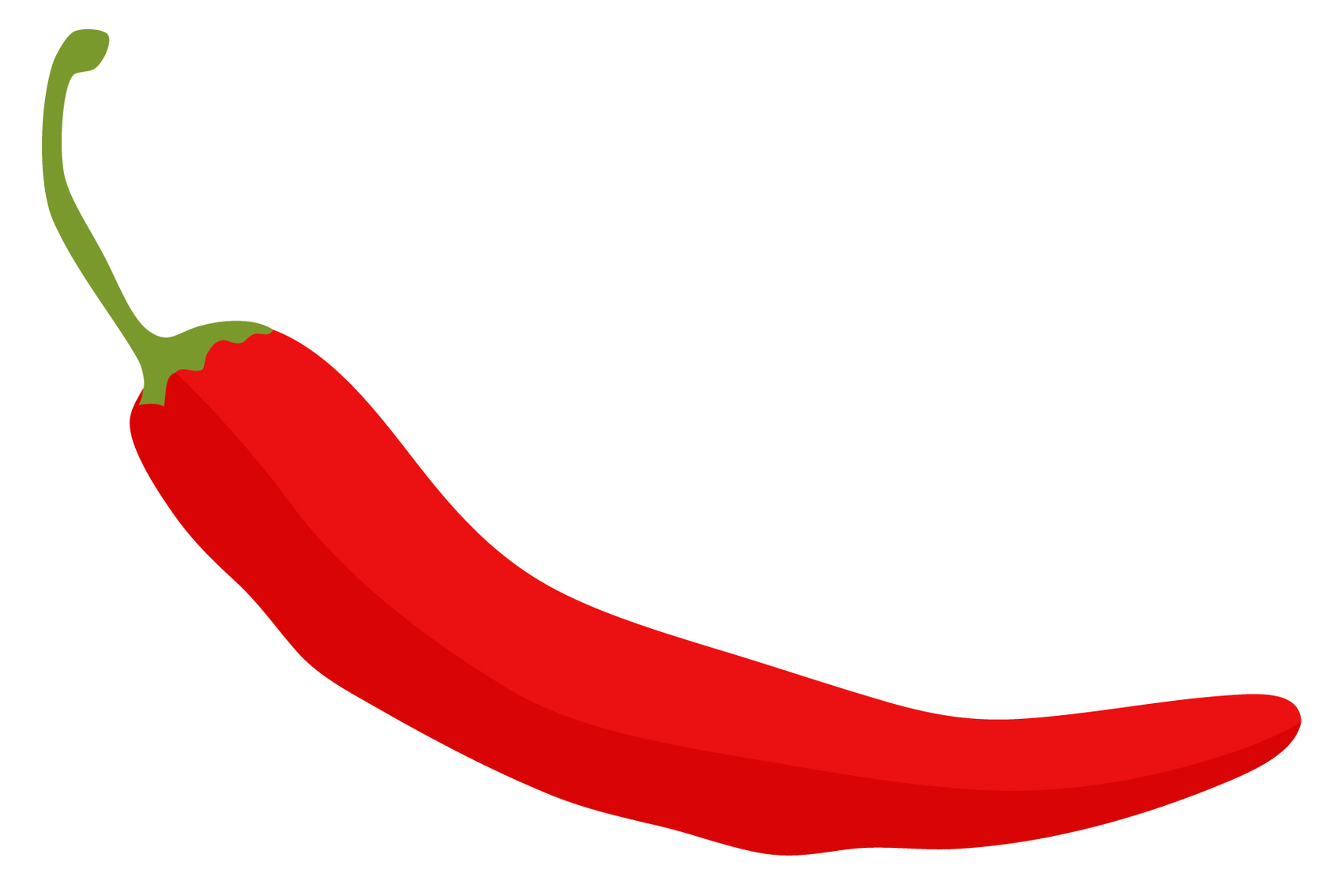 Free Chili Clip Art, Download Free Clip Art, Free Clip Art.