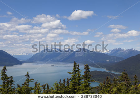 Chilkat Stock Photos, Royalty.