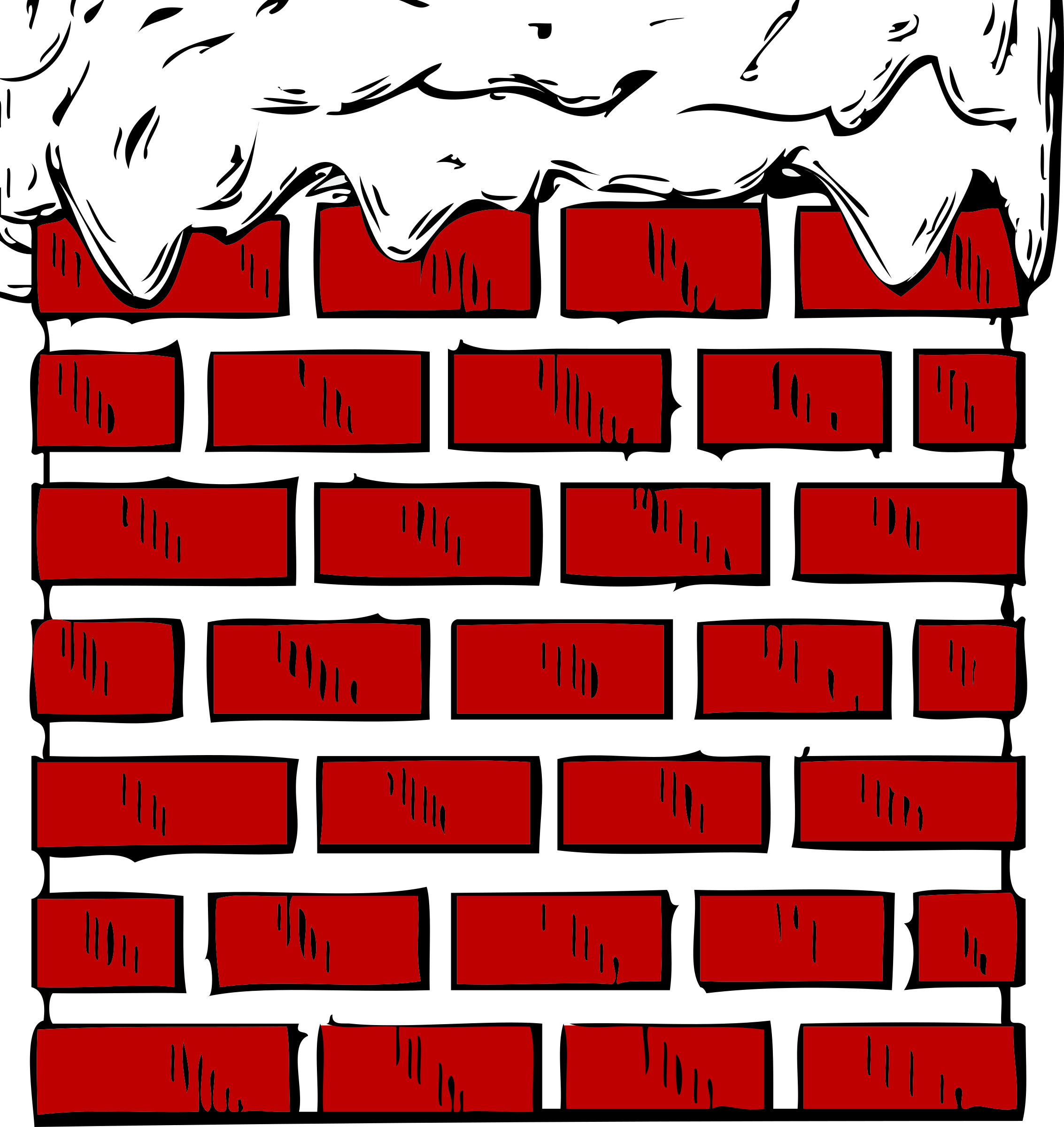 Chimney Clipart Png.