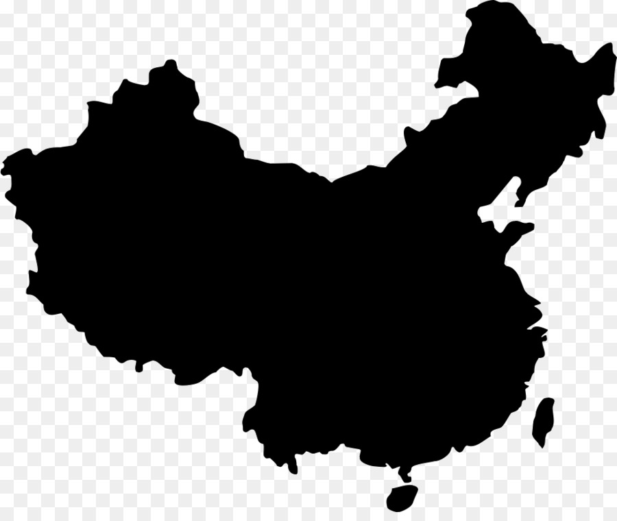 China Background clipart.