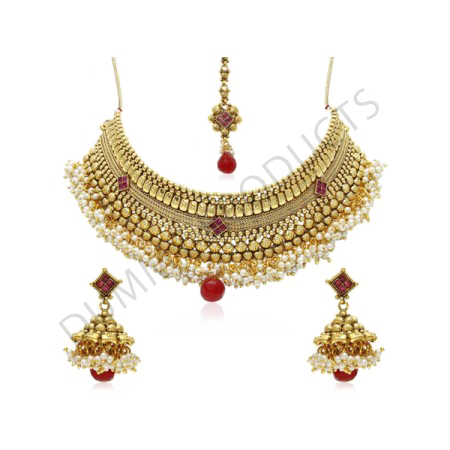 Jewellery PNG Images Transparent Free Download.