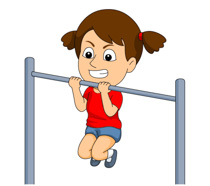 Free Pullup Cliparts, Download Free Clip Art, Free Clip Art.