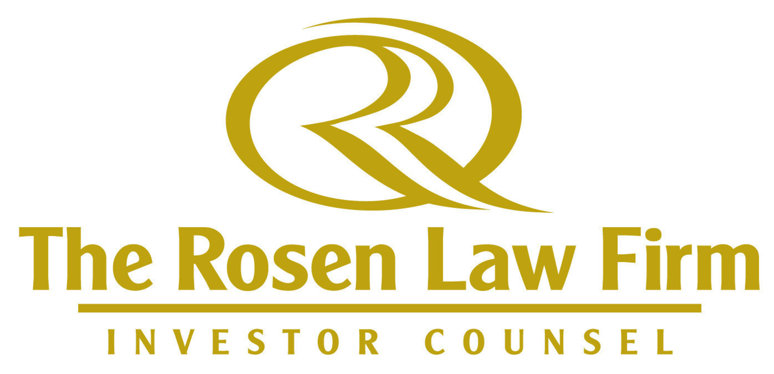 CHK ALERT: Rosen Law Reminds Chesapeake Energy Corporation.