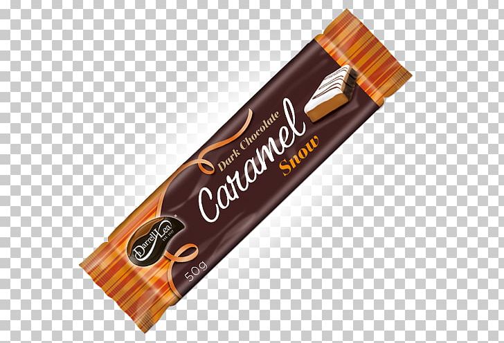 Chocolate Bar Fudge Marzipan Lollipop PNG, Clipart, Caramel.