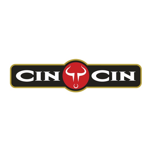 Cin Cin Burger Bar by ChowNow.