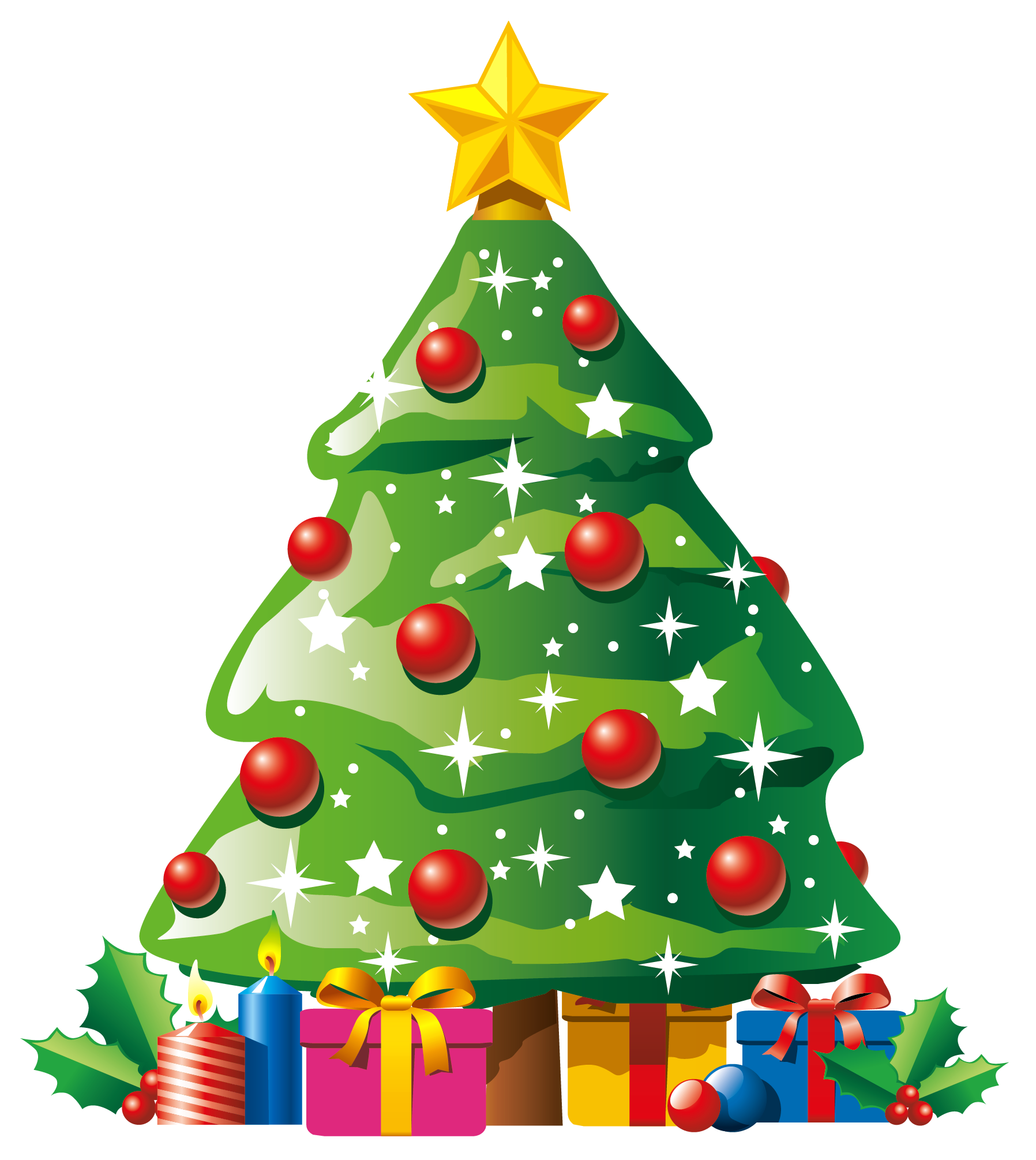 Transparent_Deco_Christmas_Tree_with_Gifts_Clipart.png?m=1415796660.