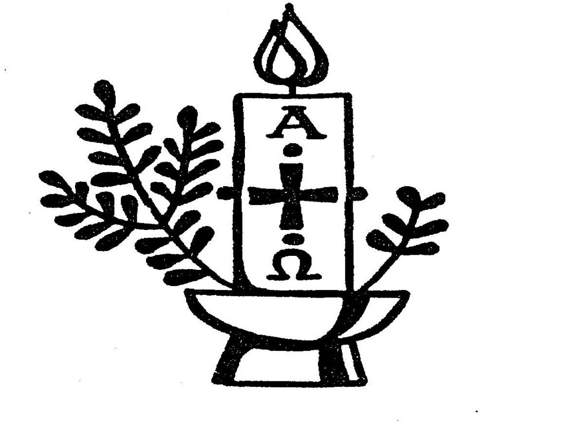 Free Paschal Candle Cliparts, Download Free Clip Art, Free.