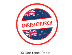 Christchurch Illustrations and Clip Art. 97 Christchurch royalty.