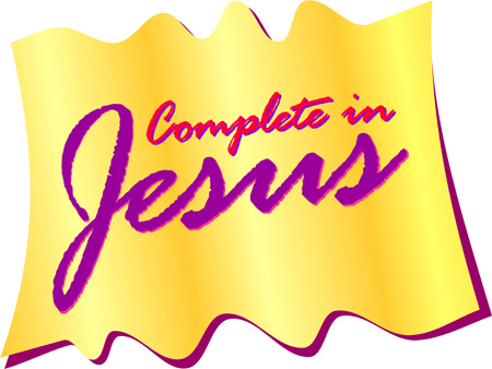 Clipart christian clipart images of jesus 3 image 8 2.