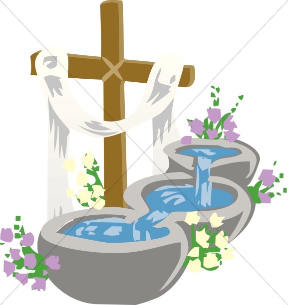 Christening clipart 9 » Clipart Station.