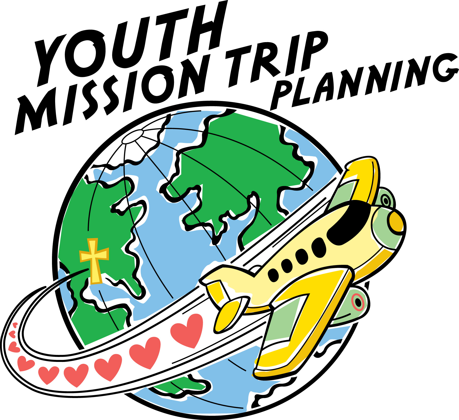 Free Christian Missions Cliparts, Download Free Clip Art.