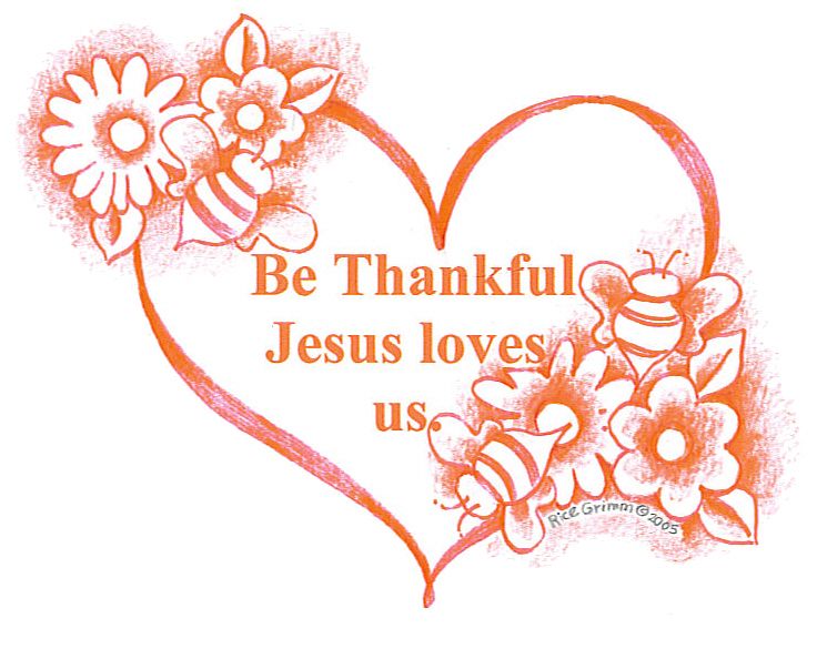 Free May Christian Cliparts, Download Free Clip Art, Free.