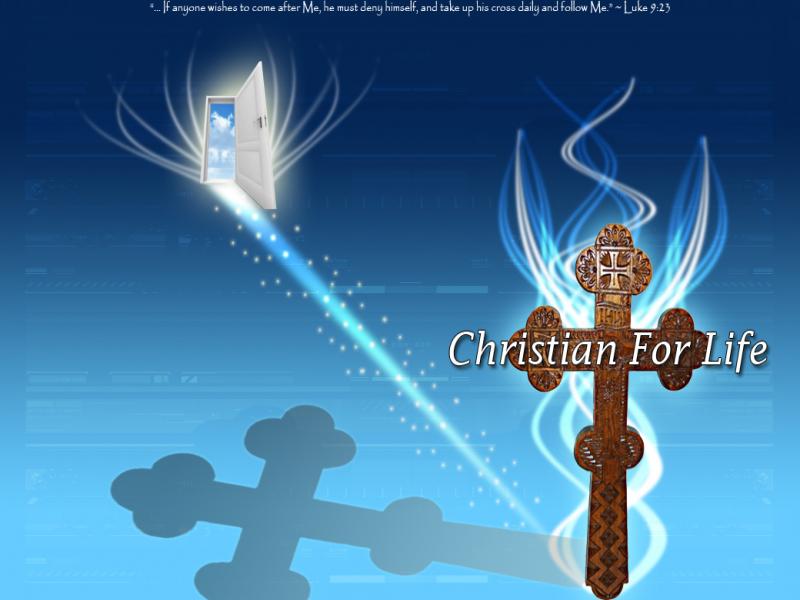 Christian Clipart Backgrounds for Powerpoint Templates.