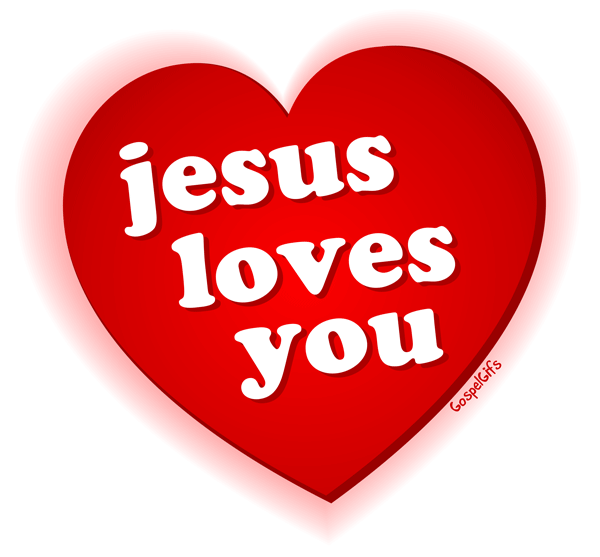 Free Religious Valentines Cliparts, Download Free Clip Art.