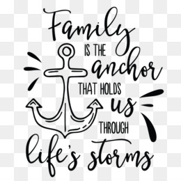 Family Quotes PNG and Family Quotes Transparent Clipart Free.