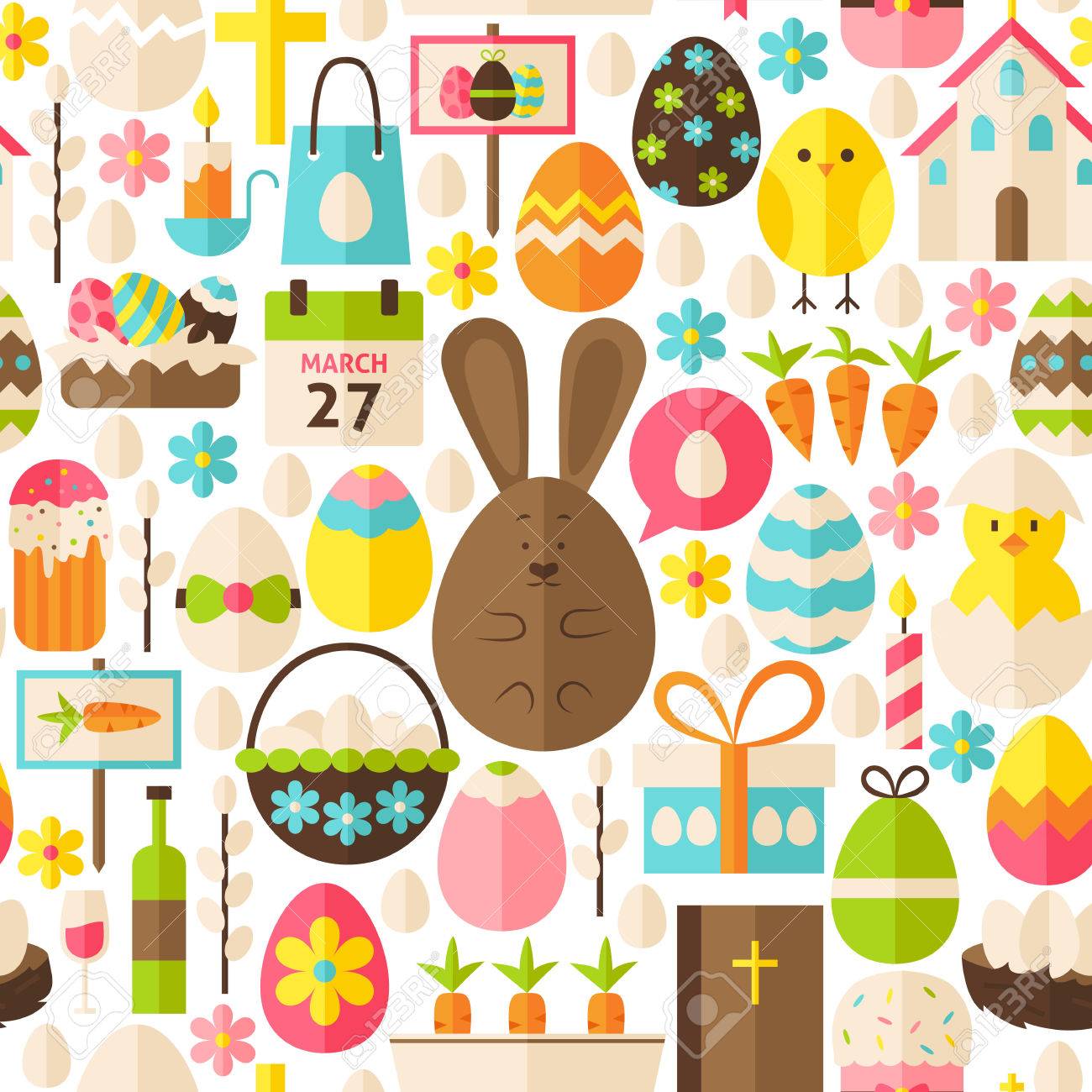 Spring Christian Cliparts Free Download Clip Art.