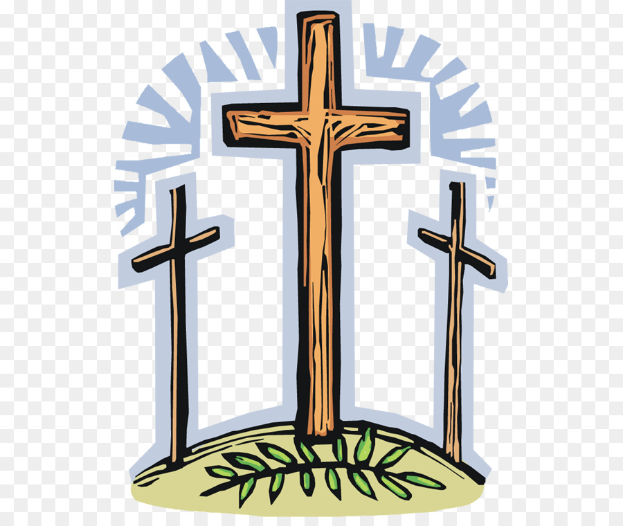 Easter Cartoon png download.