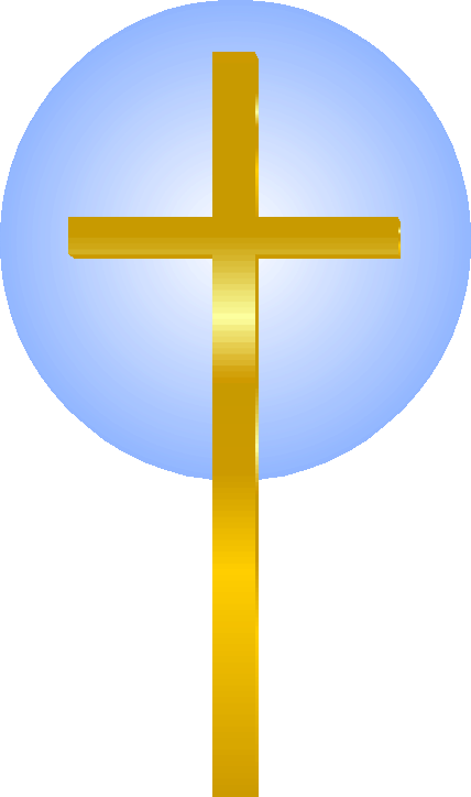 Christian Cross Clipart Free Download Clip Art.