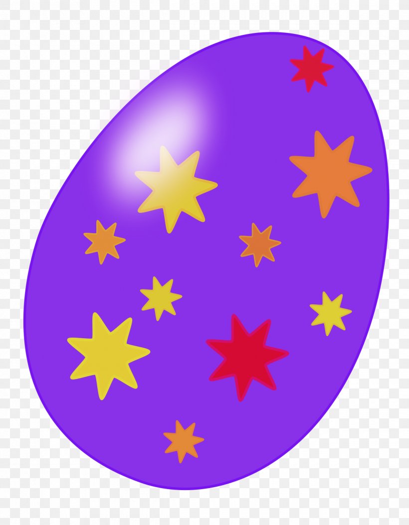 Easter Bunny Easter Egg Egg Hunt Clip Art, PNG, 1240x1594px.