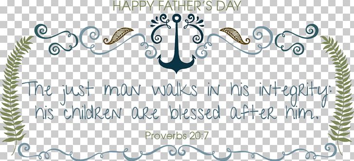 Bible A Christian Father\'s Day Religious Text PNG, Clipart.