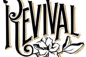 Christian revival clipart » Clipart Portal.