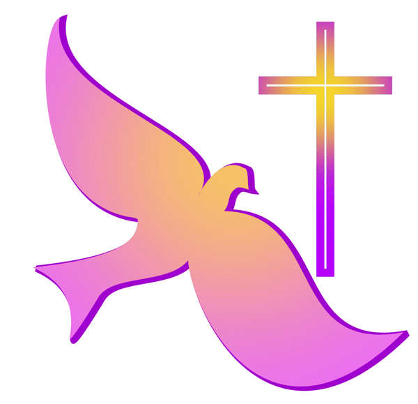 Christian Clipart.