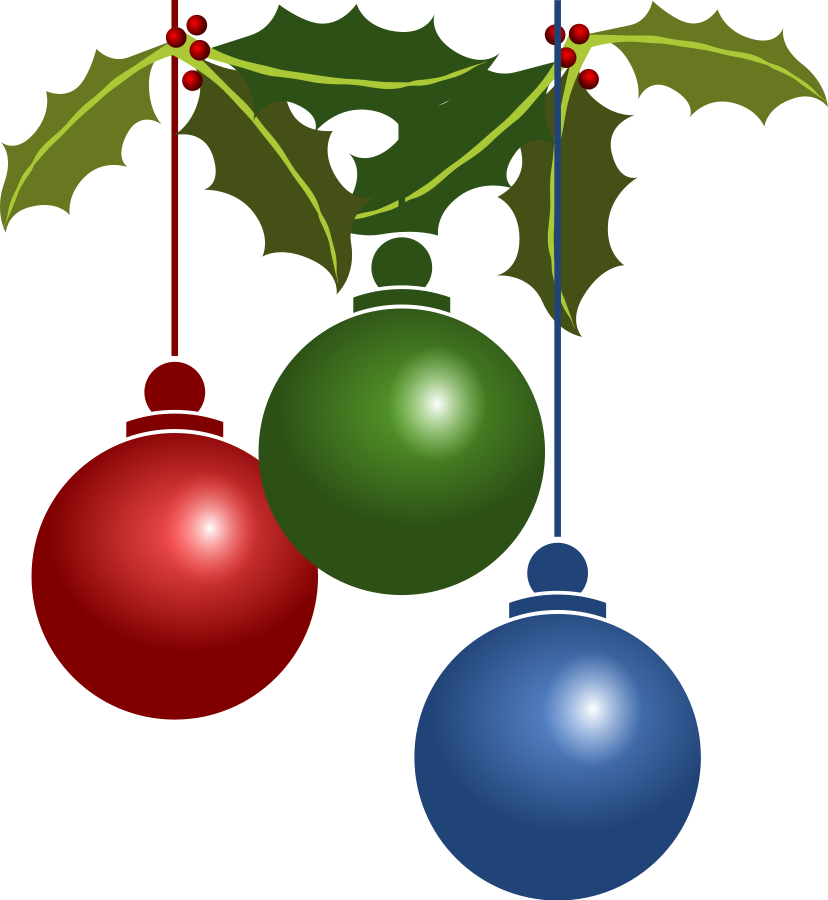 Free Christmas Cliparts, Download Free Clip Art, Free Clip.