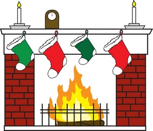 Free Mantle Cliparts, Download Free Clip Art, Free Clip Art.