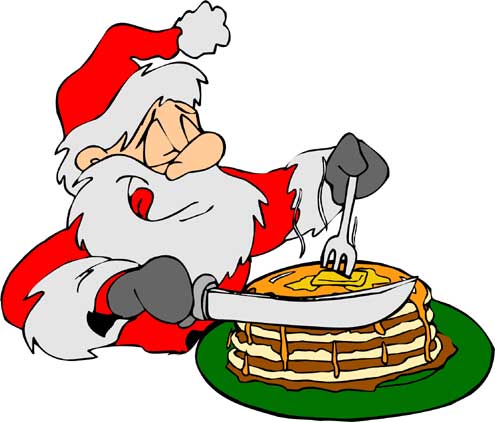 Free Holiday Breakfast Cliparts, Download Free Clip Art.