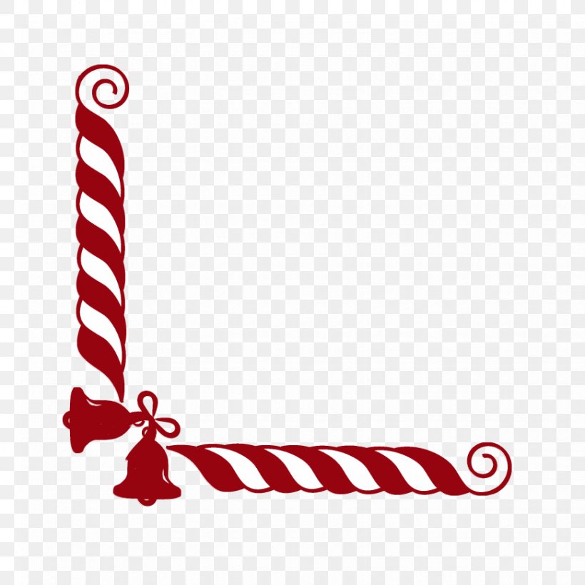 Candy Cane Santa Claus Christmas Stick Candy Clip Art, PNG.