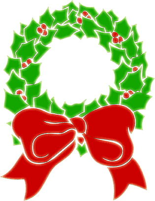 Free Christmas Design Cliparts, Download Free Clip Art, Free.