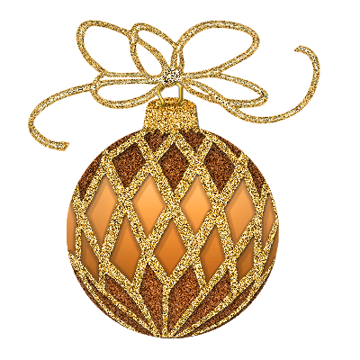 Download Christmas Ornament Png Clipart HQ PNG Image.