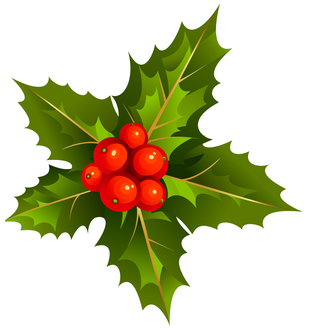 Free Transparent Christmas Cliparts, Download Free Clip Art.