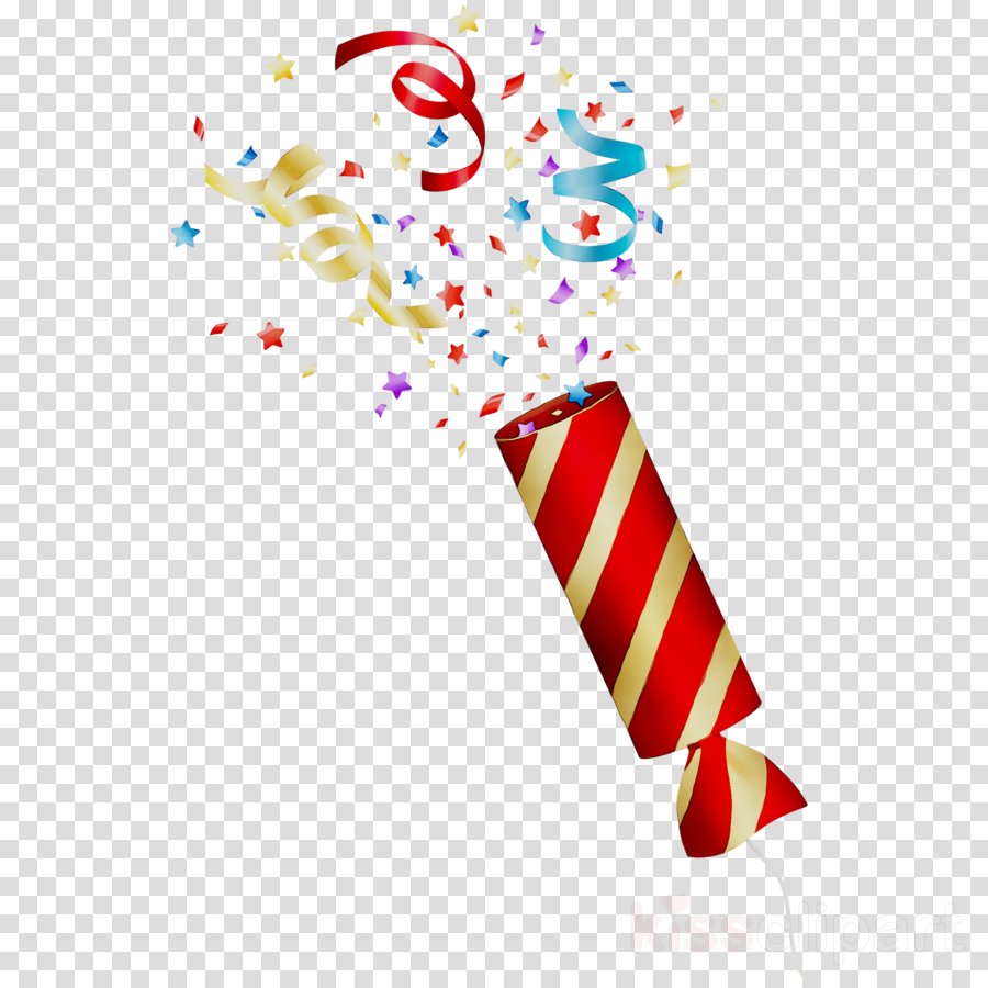 Christmas Candy Cane clipart.