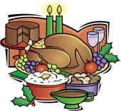 Free Christmas Cliparts Food, Download Free Clip Art, Free.