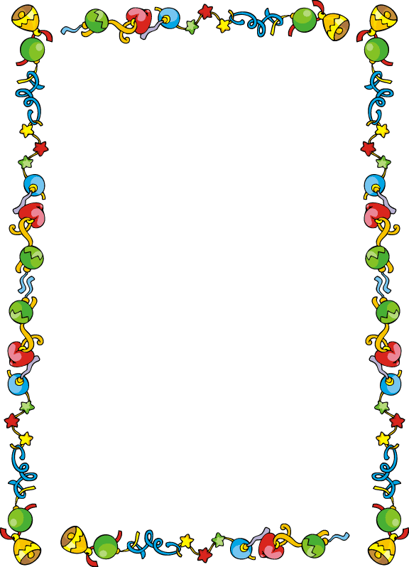 Elves clipart border, Elves border Transparent FREE for.