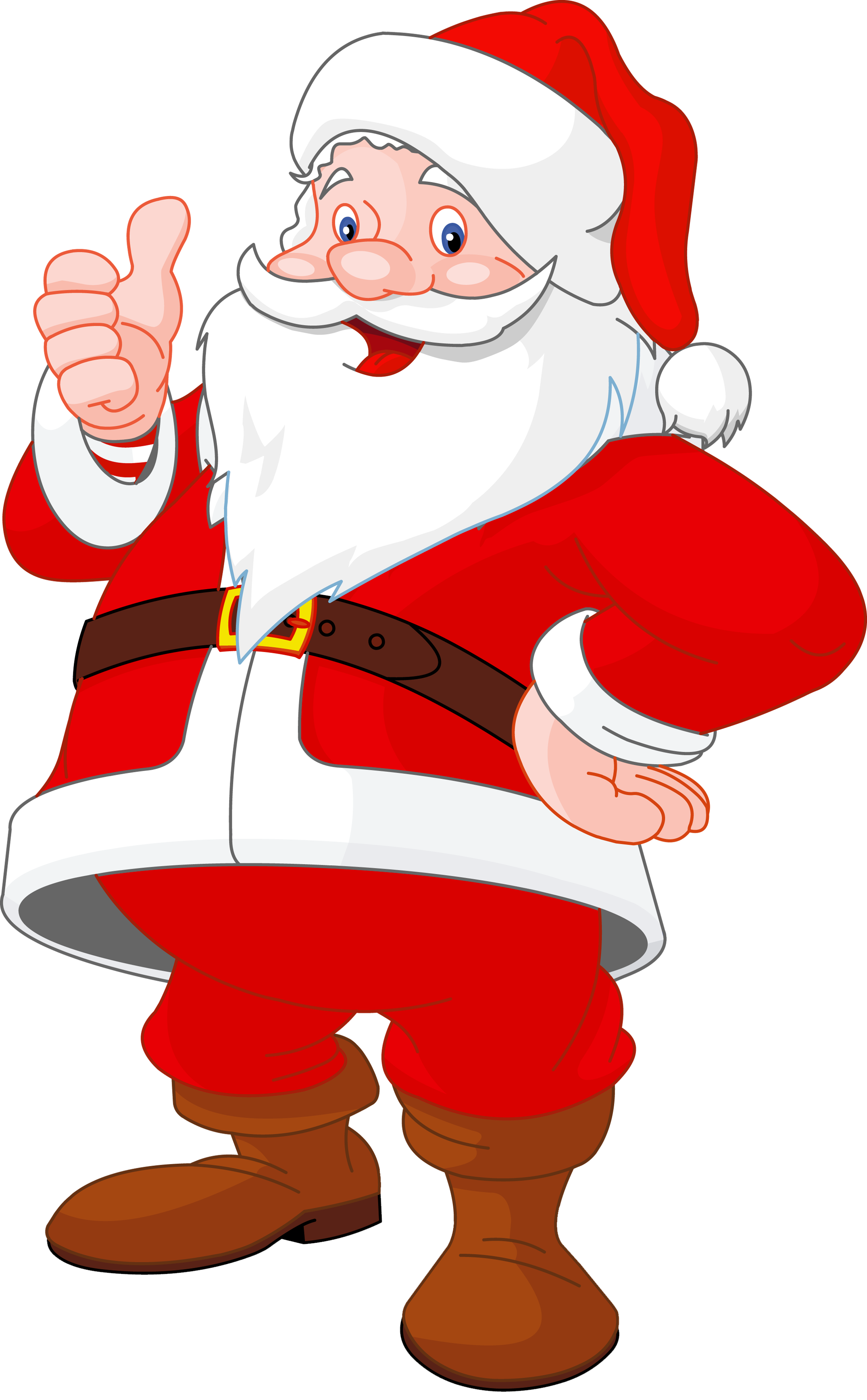 Fitness clipart christmas, Fitness christmas Transparent.