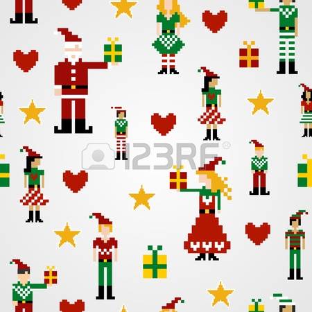 250 Christmas Gathering Stock Illustrations, Cliparts And Royalty.